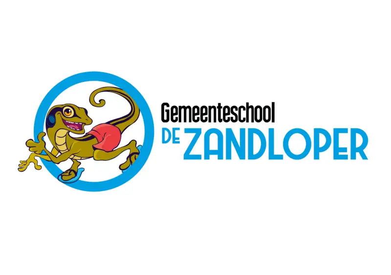 MiddelkerkeDeZandloper
