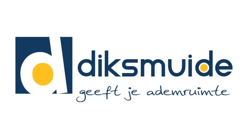 Logo_Diksmuide_Website_0