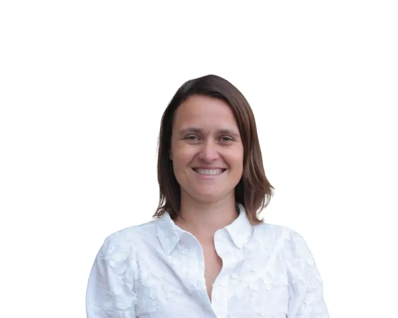 Diksmuide-KlavertjeVier_Leke&Esen-CharlotteTommeleyn - 