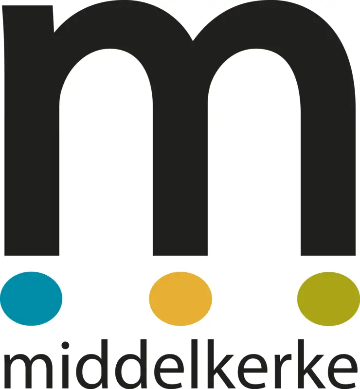 Logo Middelkerke