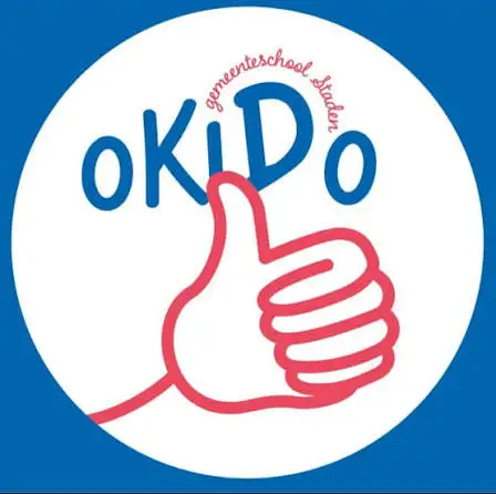 logo okido