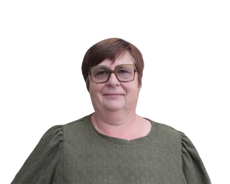 Koksijde-GKOK-CarineTeghethoff - 