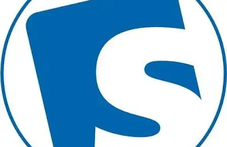 logo staden zonder slagzin